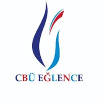 Cbü Eğlence (@cbueglence) Twitter profile photo