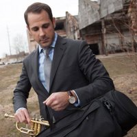 Dominick Farinacci (@dominick83) 's Twitter Profile Photo Dominick Farinacci (@dominick83) 's Twitter Profile Photo