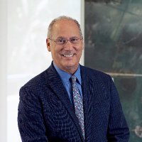 Dan Gelber (@mayordangelber) 's Twitter Profile