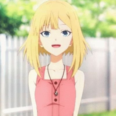 MOYASUKISS's profile picture. ⠀⠀⠀⠀⠀🔗 ༘  𝘏𝘢𝘯𝘮𝘢 𝘏𝘪𝘬𝘢𝘳𝘪 ♡ ⋆｡˚ 𝘔𝘛 - 𝘍𝘋 ┊͙ ˘͈ᵕ˘͈ °: 𝘔𝘰𝘷𝘪𝘦 / 𝘈𝘯𝘪𝘮𝘦 / 𝘎𝘢𝘮𝘦 / 𝘔𝘰𝘰𝘥, 𝘓𝘪𝘧𝘦𝘴𝘵𝘺𝘭𝘦 +₊🐰 ༄ ✦ ° 🤍 • ❀ ° .•