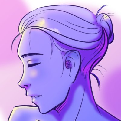 Nisaさんのプロフィール画像