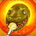 Team Glassigator (@museoteamsable) Twitter profile photo