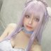 134 (@touki134_) Twitter profile photo 134 (@touki134_) Twitter profile photo