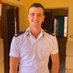 Amin Samhan 👮🏻♂️ (@amin_samhan) Twitter profile photo Amin Samhan 👮🏻♂️ (@amin_samhan) Twitter profile photo