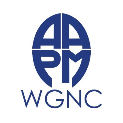 The American Association of Physicists in Medicine Working Group for Non-Clinical Professionals. Opinions expressed do not reflect official AAPM policy.