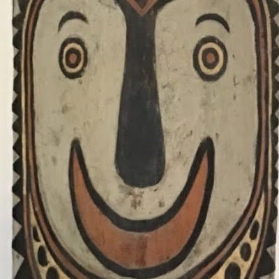 Nicolas cauchy Profile