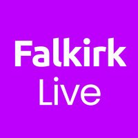 Falkirk Live (@falkirk_live) 's Twitter Profile