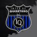 Inter de Querétaro FC (@interdeqrofc) Twitter profile photo Inter de Querétaro FC (@interdeqrofc) Twitter profile photo