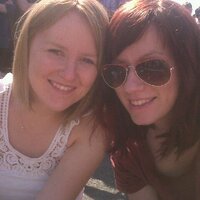 Sioned Dwyfor (@sioneddwyfor) 's Twitter Profile