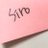 siro27_____