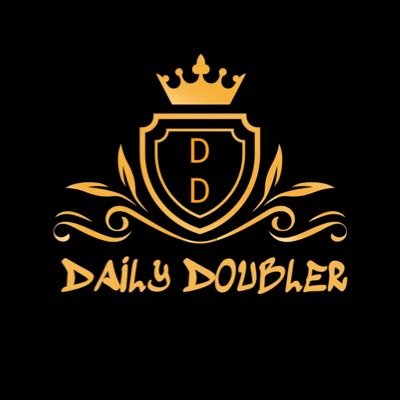 DailyDoubler Profile Picture