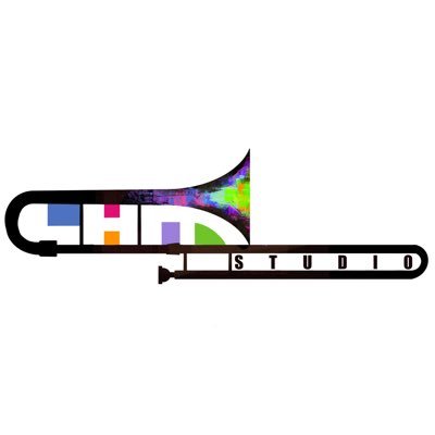 LHM-STUDIOさんのプロフィール画像