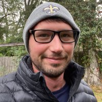 Tyler Cleveland (@tylercleveland) 's Twitter Profile Photo Tyler Cleveland (@tylercleveland) 's Twitter Profile Photo