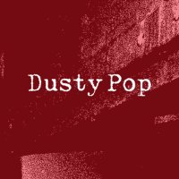 Dusty Pop Entertainment (@dustypopuk) 's Twitter Profile