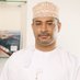 علي العاصمي (@ali_asmi) Twitter profile photo علي العاصمي (@ali_asmi) Twitter profile photo