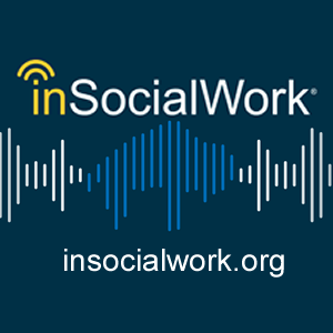 inSocialWork Podcast | UBuffalo Profile