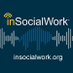 inSocialWork Podcast (@SWpodcast) Twitter profile photo inSocialWork Podcast (@SWpodcast) Twitter profile photo