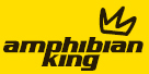amphibian_king's profile picture. For realtime Q & A ask Sean, follow @amphkingwest.