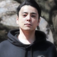 shuji tanaka (@shuji7771) 's Twitter Profile Photo shuji tanaka (@shuji7771) 's Twitter Profile Photo