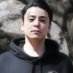 shuji tanaka (@shuji7771) Twitter profile photo shuji tanaka (@shuji7771) Twitter profile photo