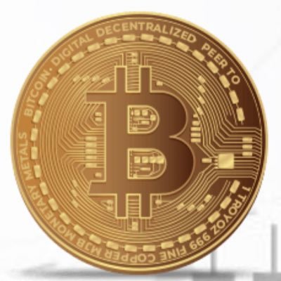 mundell_doug's profile picture. Fascinating watching the worlds new financial system take shape