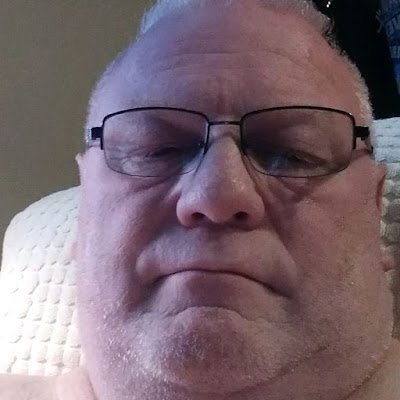 d1wastado1956's profile picture. 