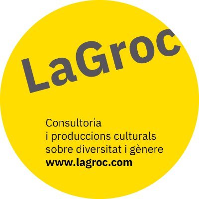 Consultoria i produccions culturals sobre diversitat i gènere