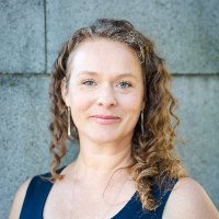 Dr. Andrea C. Mosterman (@acmosterman) 's Twitter Profile Photo Dr. Andrea C. Mosterman (@acmosterman) 's Twitter Profile Photo