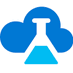 Azure Lab Services (@msAzLabServices) Twitter profile photo