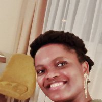 Vera Sham (@shamvera) 's Twitter Profile