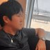 ãã@æ²çžå®®å€å³¶å¥œã (@ken_ken_0315) Twitter profile photo ãã@æ²çžå®®å€å³¶å¥œã (@ken_ken_0315) Twitter profile photo