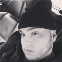 Jonathan (@ugoodjay) 's Twitter Profile