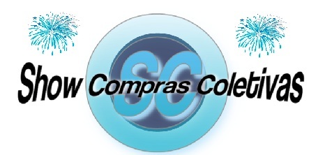 showcompras Site de compras coletivas