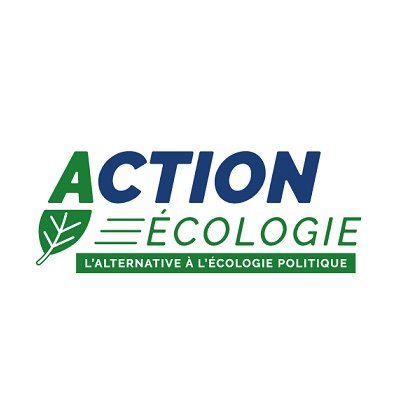 Association pour une écologie authentique. Indépendante et non subventionnée.