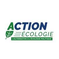 Action Écologie (@ecologie_action) 's Twitter Profile Photo Action Écologie (@ecologie_action) 's Twitter Profile Photo