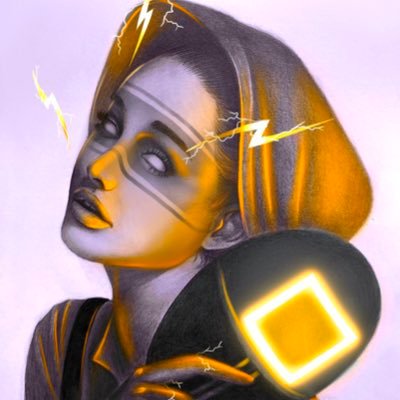 I Made Hendrikさんのプロフィール画像