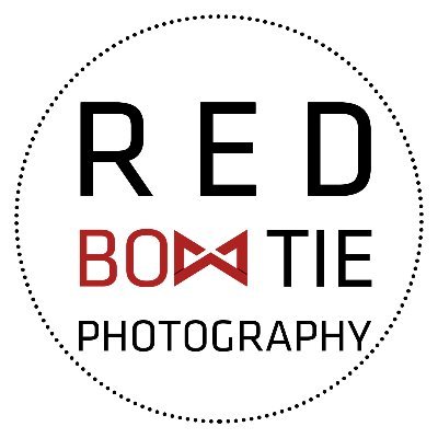 redbowtiephoto Profile Picture