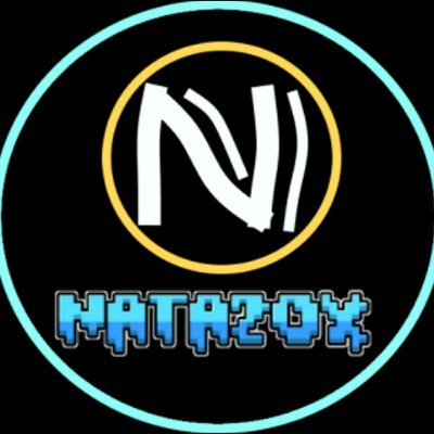 Natazox