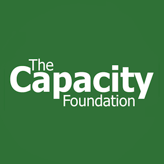 The Capacity Foundation helps people in Malenga Mzoma, Malawi, end their dependency on foreign aid by building businesses using an innovative funding model.