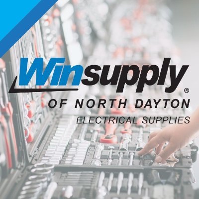 Leading supplier of electrical materials for residential, commercial, and industrial construction since 1956.