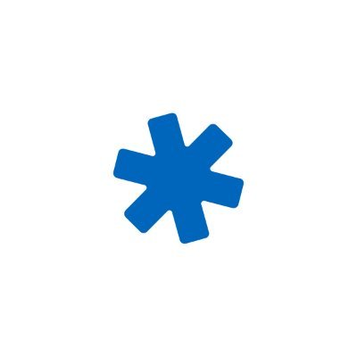 Siamo una #DigitalAgency che realizza sistemi di comunicazione digitale: luoghi vivi di relazione per gli utenti del tuo brand.