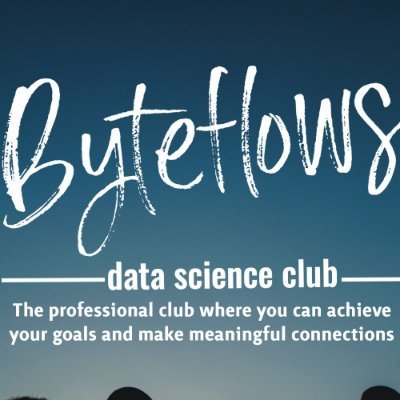 AI Business Club: Data Science Training, Business Advisory, Network & More
Sign up https://t.co/dgMYyJLYgv…