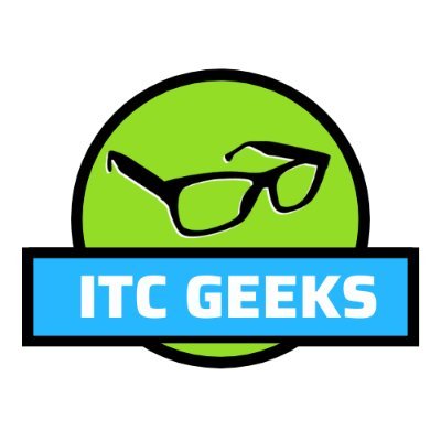 UCS - ITC Support Profile