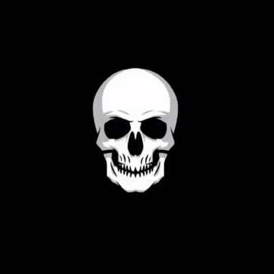 TheWeirdOne88's profile picture. How you doin'?