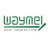 Waymel_PostProd's profile image