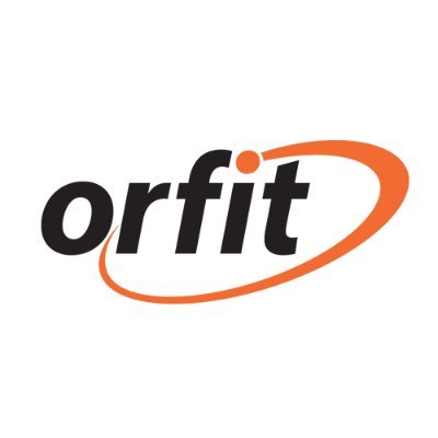 Orfit Radiation Oncology