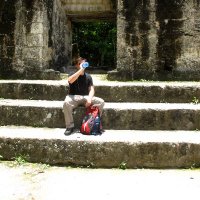 Jonathan Powell (@prof_powell) 's Twitter Profile