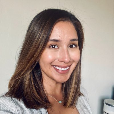 DMaronen's profile picture. 