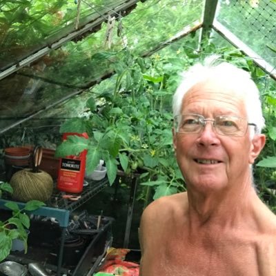 Naturist, fun loving, sense of humour, Married, Strait, Happy, supports social nudity. enjoys the company of like minded people. No Porn Here !!! thanks.