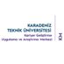 KTÜ Kariyer Merkezi (@ktukariyermrkz) Twitter profile photo KTÜ Kariyer Merkezi (@ktukariyermrkz) Twitter profile photo